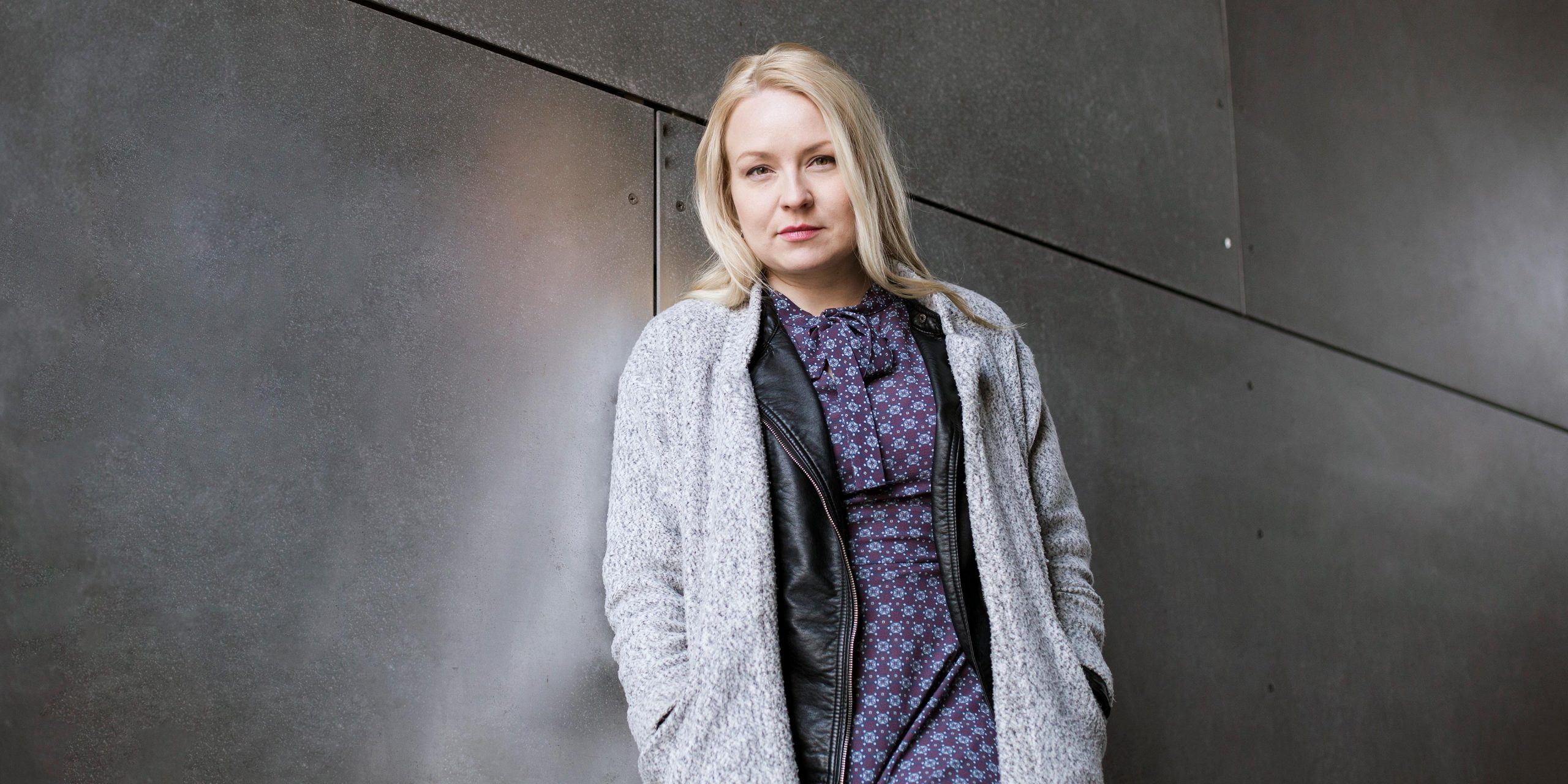 pohjoisen-aarteen-mets-st-j-maailman-kuvalehti