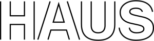 Senior Expert (Innovation)