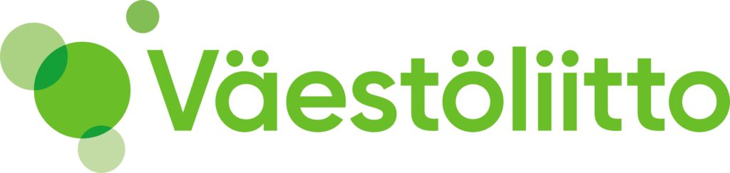 Vaikuttamistyön asiantuntija