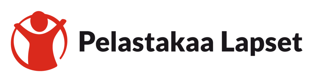 INTPA Institutional Partnership Advisor