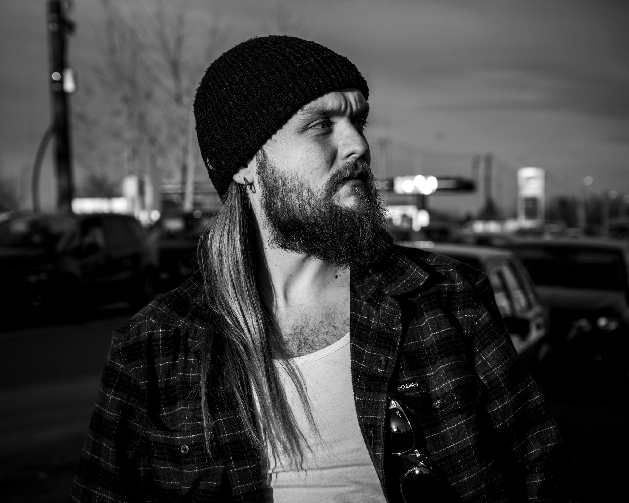   -henkilökuva