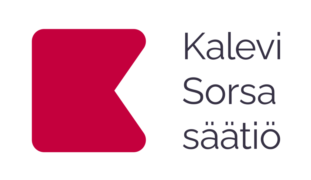 Oikeudenmukaisen siirtymän asiantuntija