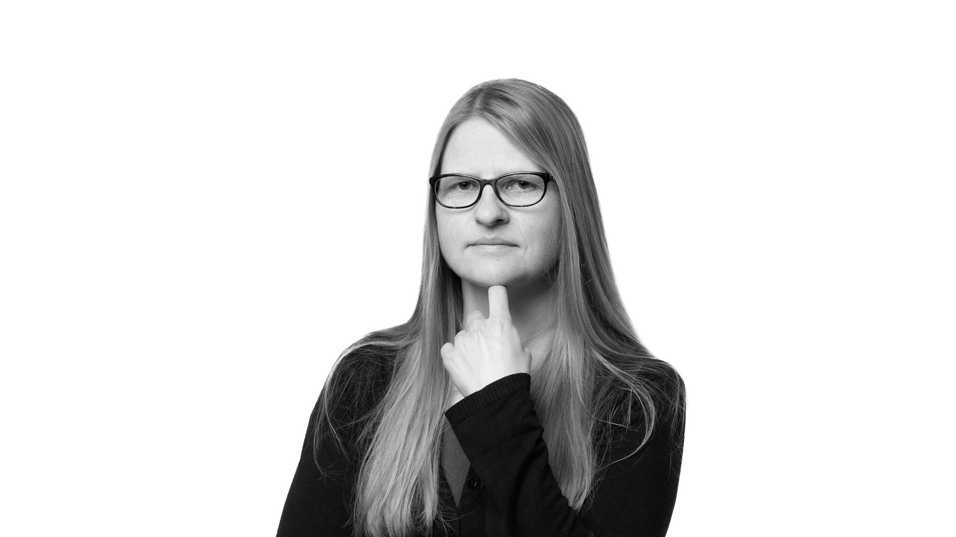   -henkilökuva