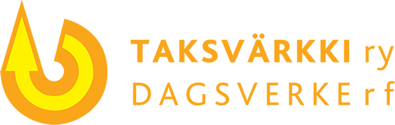 Kouluvierailija