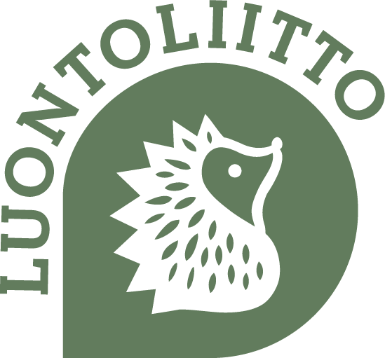 Tuottaja, Nuorten Luonto