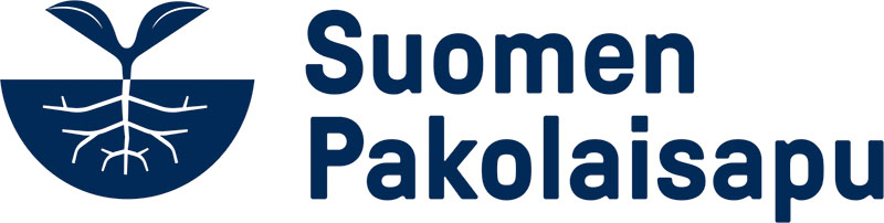 Talous- ja hallintojohtaja