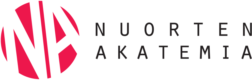 Korkeakouluharjoittelijoita