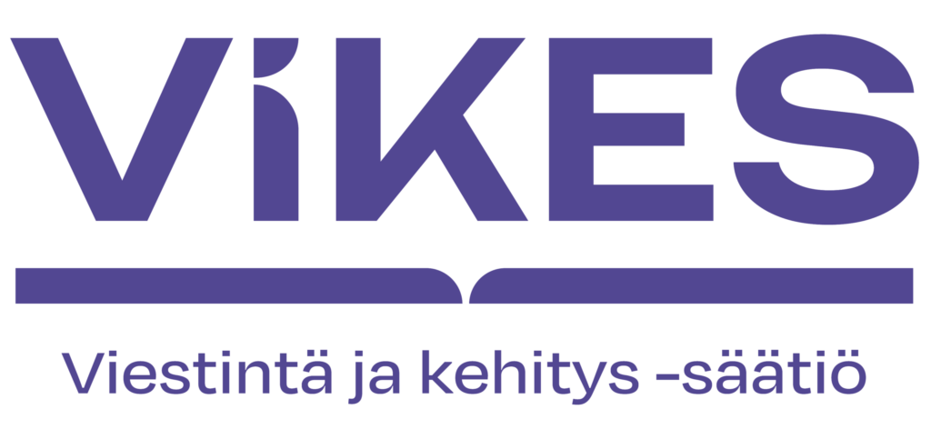 Viestinnän asiantuntija (sijaisuus)